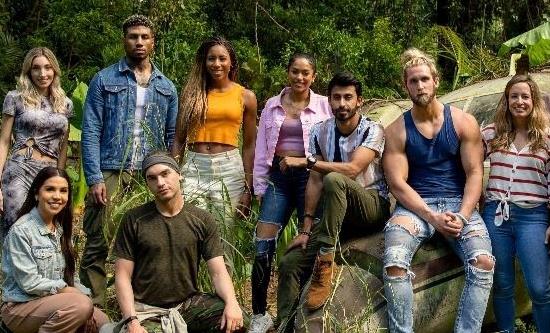 Netflix orders a second season of The Mole 